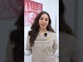 Valentine’s Signature Event Frankfurt 💖 | Exklusives Beauty Event bei Era Esthetic