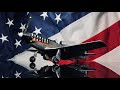 FULL VIDEO BUILD P-51D-5 MUSTANG 1/48 EDUARD