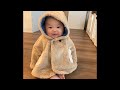 むちまる 赤ちゃん Baby おはよう配信【20241201】
