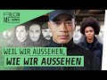 Terroranschlag Hanau: Ich sah meine Freunde sterben
