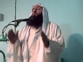 الشيخ محمد بدير الحب فى الله والبغض فى الله جزء2 الشيخ محمد بدير الحب فى الله والبغض فى الله جزء2