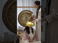 ASMR Chinese Herbs Head Spa Singing Bowls Treatment ASMR Chinese Herbs Head Spa Singing Bowls Treatment