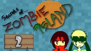 Secrets Of Zombie Island - Welcome to dead island (Ep2)
And so begins the second parts of this masterfully played Dead Isl um, Minecraft series. Hope you enjoy the video :D
Quick Note:
You might notice my second episode is 5 minutes longer than Martyns. This was due to a miss communication while I was away from my computer :/ So my next episode will be 5 minutes shorts and his longer etc :) to get things back on the same time line :D
Martyns channel - http://www.youtube.com/inthelittlewood
Music provided by : Kevin MacLeod http://incompetech.com
Music provided by : MusicByPedro http://www.youtube.com/musicbypedro
Texture pack is Jolicraft: http://bit.ly/SDYSQ4
Map: http://bit.ly/SSWMsn
Charity Drive: http://bit.ly/NuMw5X
Facebook Group: http://on.fb.me/K318eY
My Twituurlse http://bit.ly/JkAeff Secrets Of Zombie Island - Welcome to dead island (Ep2)