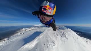 The Red Bull Secret: Why They Don’t Make Energy Drinks