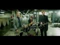 White Lies - Ritual Short Film Teaser #1