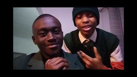 Revealed: Our return to the tube(youtube comeback)