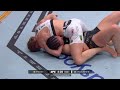 Лучшие моменты турнира UFC Ноче: Грассо vs Шевченко 2