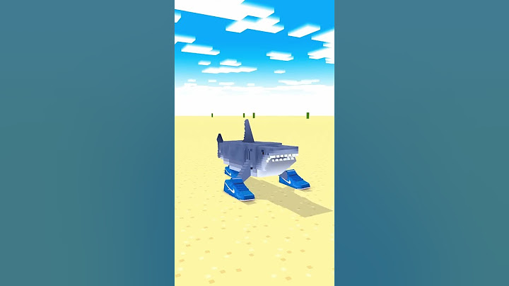 Who is Stronger- BOMBARDIRO CROCODILO vs TRALALERO TRALALA in NEW Spear Throwing Challenge