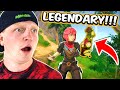 Finding LEGENDARY LOOT in Spellbreak!