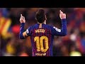 Lionel Messi Again ! Ваrсеlоnа vs Аtlеtісо Маdrіd 2-0 Ηighlіghts & All Gоals