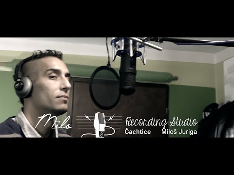 Gipsy Vladis - Mre apsora - venovanie