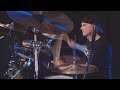 Virgil Donati  'The Quiet Place' Play-through