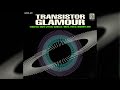 Transistor Glamour - Transistor Glamour (Full Album, 1993, Japanese City Pop/Funk)