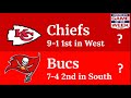 NFL Week 12 ATS and Survivor Pool Picks - YouTube