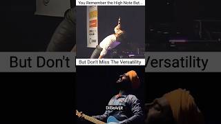 Atif Aslams High Note Vs Arijit Singhs Soul - Tu Jane Na By Arijit