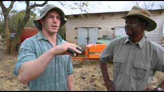 Watch Australian Story S21E05 True Grit Part PDTV x264 WaLMaRT mp4