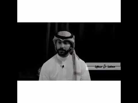 ادمنت حبك تعال علمني كيف اتقبل غيرك ثم ارحل
