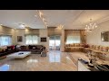 قليل فاش تلقى دوبليكس بهاد المواصفات ومعاك جار واحد 220 متر Appartement duplex route ain chkef