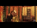 Fahadh Nazriya wedding wishes video song Mp3 Song