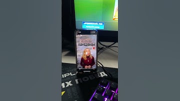 Вам помогает? #кс2  #csgo #cs2overpass #cs2 #приколыcsgo #мем #кс #counterstrike #wtfcsgo