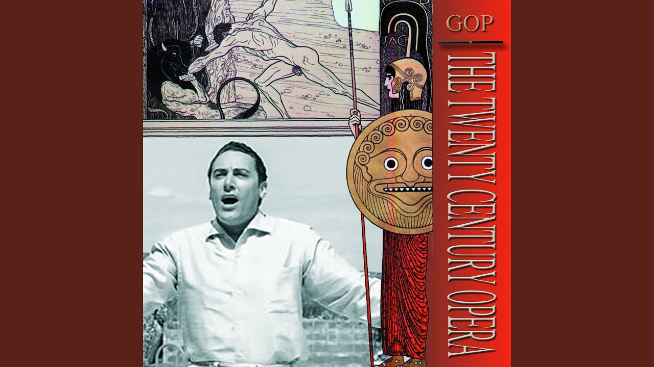 Ver Rigoletto, IGV 25, Act II: "Mio padre!... Tutte le feste al tempio" (Gilda) no YouTube Ver Rigoletto, IGV 25, Act II: "Mio padre!... Tutte le feste al tempio" (Gilda) no YouTube