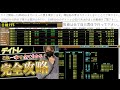 【勝負迫る】チャートで見る月曜の狙い｜川崎重工業、IHI、三菱重工業、フジクラ、カバー、NOTE、AIフュージョン、ミガロ、テラドローン、レナサイエンス、リミックス、セレス、メタプラネット等