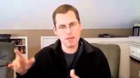 Beginner Jazz Improvisation Lesson 1A-Alto Sax clip.mp4