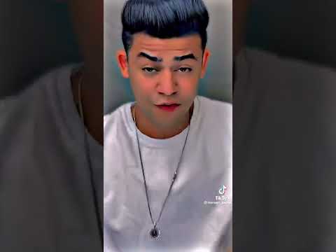 صاحبك وحبيبك