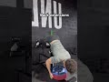 Back extensions #trending #gymworkout #gymmotivation #fitness #gymexercise #bodybuilding