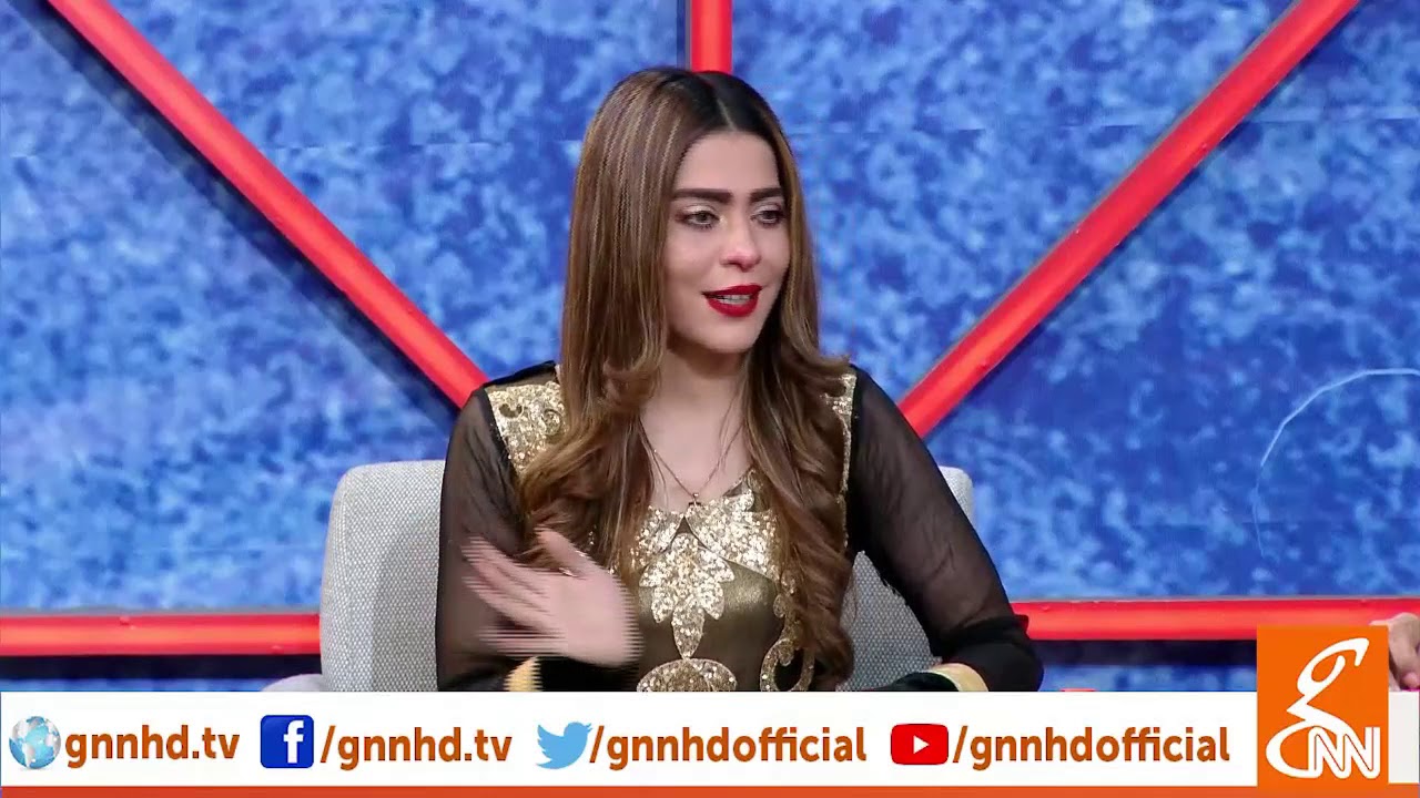 live streaming rmc sport Which films Sandal, Pervez produce if they have opportunity | GNN | 08 Oct 2019