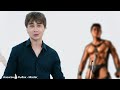 Александр Рыбак - Котик (Right Version♂️)