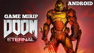 5 Game Android Offline Mirip Doom Eternal | Requestan Kalian screenshot 3