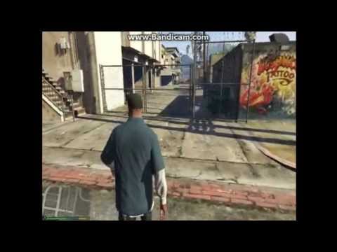 და აი დაპირებული Gameplay-ც !