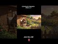 Title: Need to Focus? 🧠 Chill Beats for Deep Work