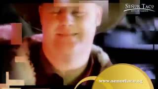 Can't Take My Eyes Off You MacDoctor MV Remix 2013   YouTube2