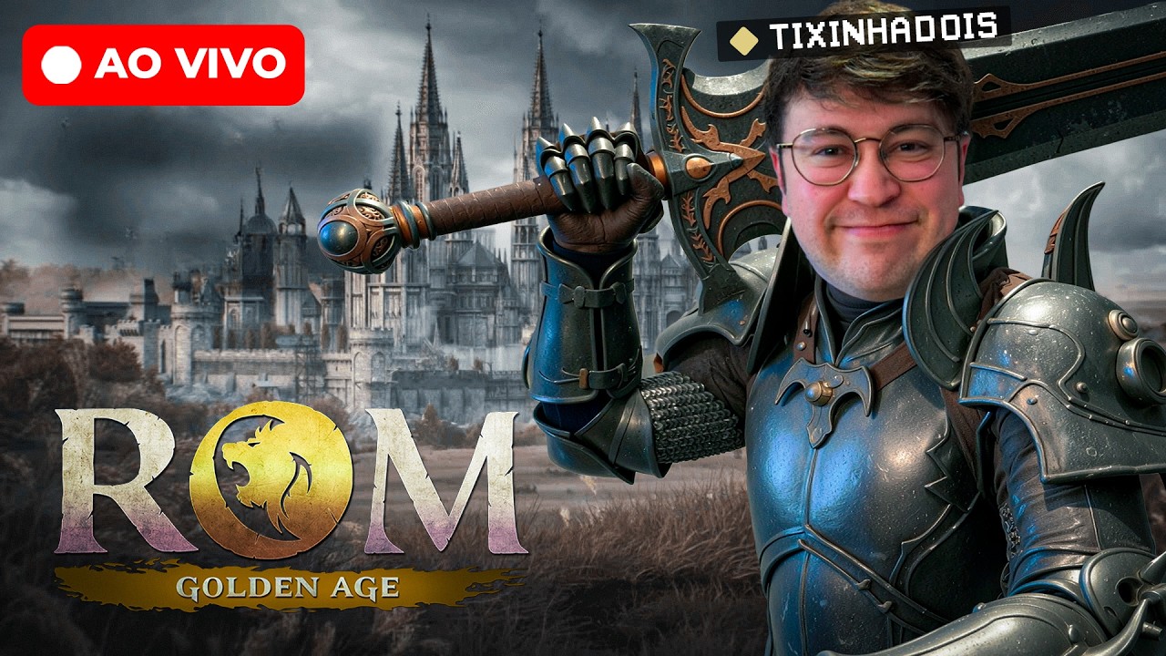 FURIA vs PAPER REX // M8 vs NSR - Masters Santiago Dia 06 - !EMMA