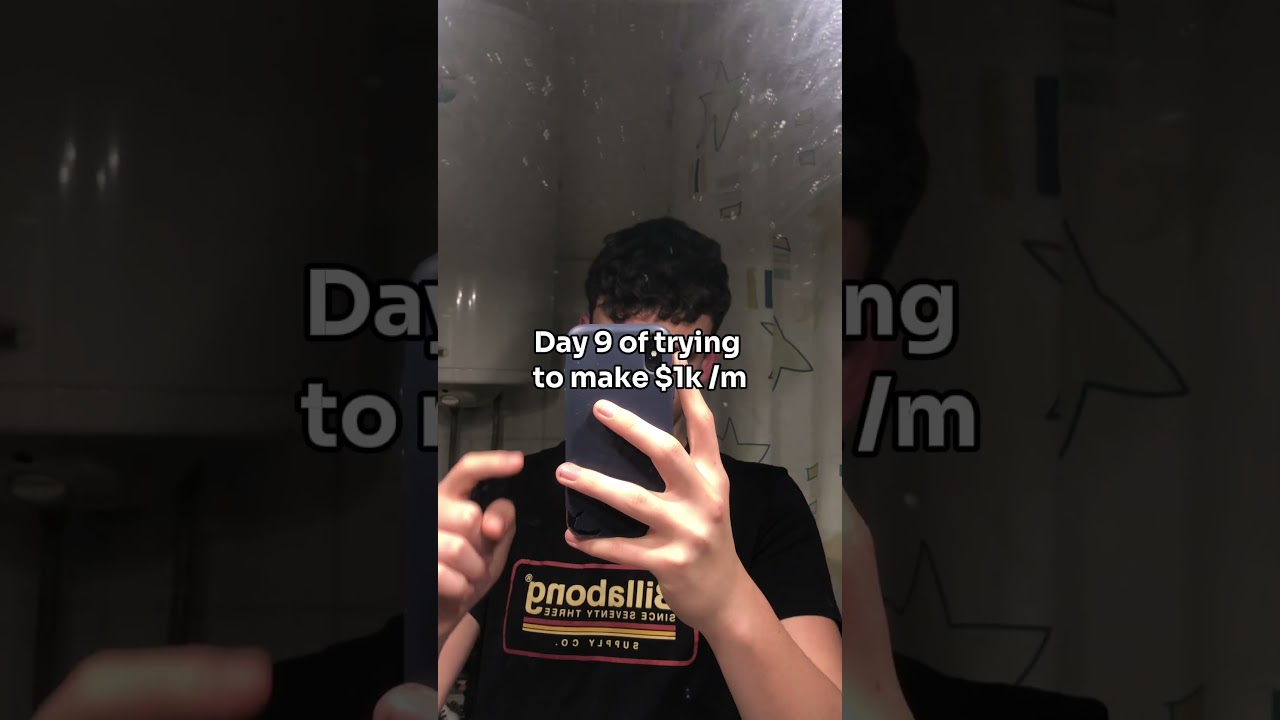 Day 9 