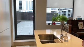 402/6C Evergreen Mews Armadale Vic 3143