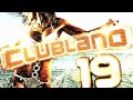 Clubland 19 - Girls Fall Like Dominoes Mp3