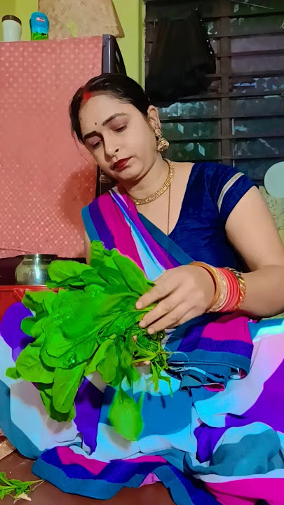 31 minutes have passed.... 😄#shorts #comedy #viralvideo #shortaday