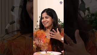 Prasad Jawade And Amruta Deshmukhs Wedding Planning