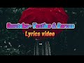 Umutaka by vestinedorcas lyrics2023