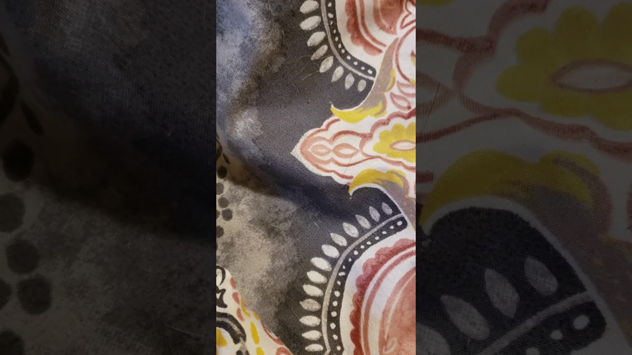 sharingbox Birthday pet snake Azkaban 01