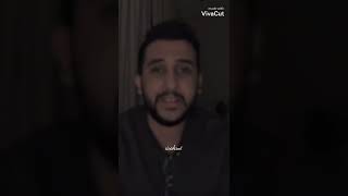 ( امير الشعراء  احمد شوقي)أبيات شعرية: ريم على القاع بين البان والعلم أحل سفك دمى في الأشهر الحُرُمِ