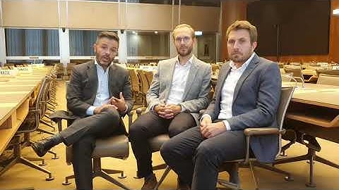 Rules of Origin - Introduction