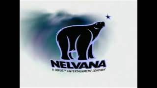 Nelvana In G Major 74