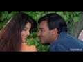 Very Romantic Song | New whatsapp status | Ajay Devgan Whatsapp Status Video Download Free