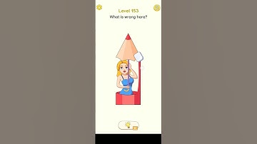 Delete Puzzle Level 153 Solutuon