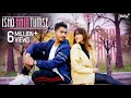 Ishq hai tumse official  faiz baloch  shifa memon  siddharth slathia  new hindi song 2019