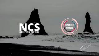 Syn Cole   Keep Going[NCS Release] Keep Going